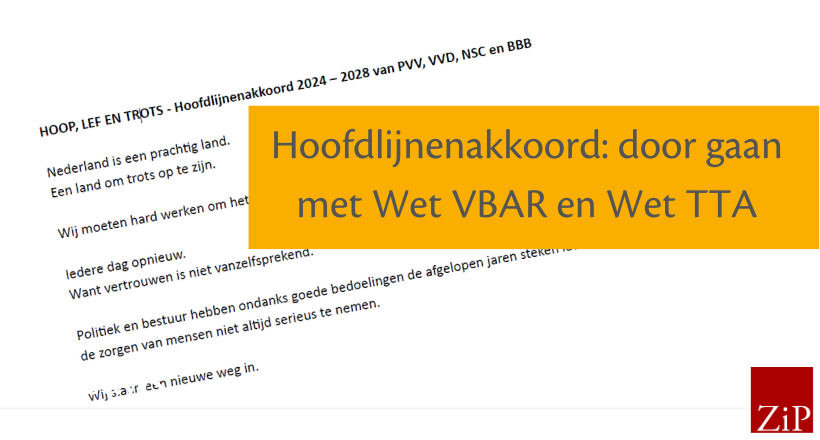 hugojanruts's tweet photo. Samenvatting arbeidsmarktbeleid: 
Meer vaste banen
Door met Wet VBAR 
Door met Wet TTA
Meer regels rond arbeidsmigratie (maar deur zeker niet op slot) 
Minder rijksambtenaren 
Terugdraaien verlaging MKB winstvrijstelling 
Lees verder: https://t.co/v4YMUxk44J https://t.co/torIE7sB08