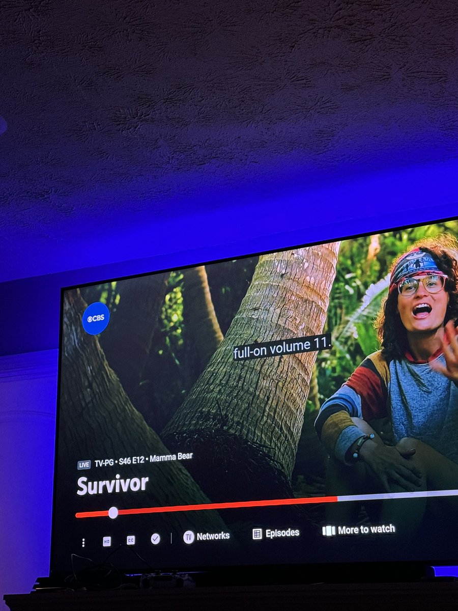 Choppy48's tweet image. This is what it’s like to be a parent