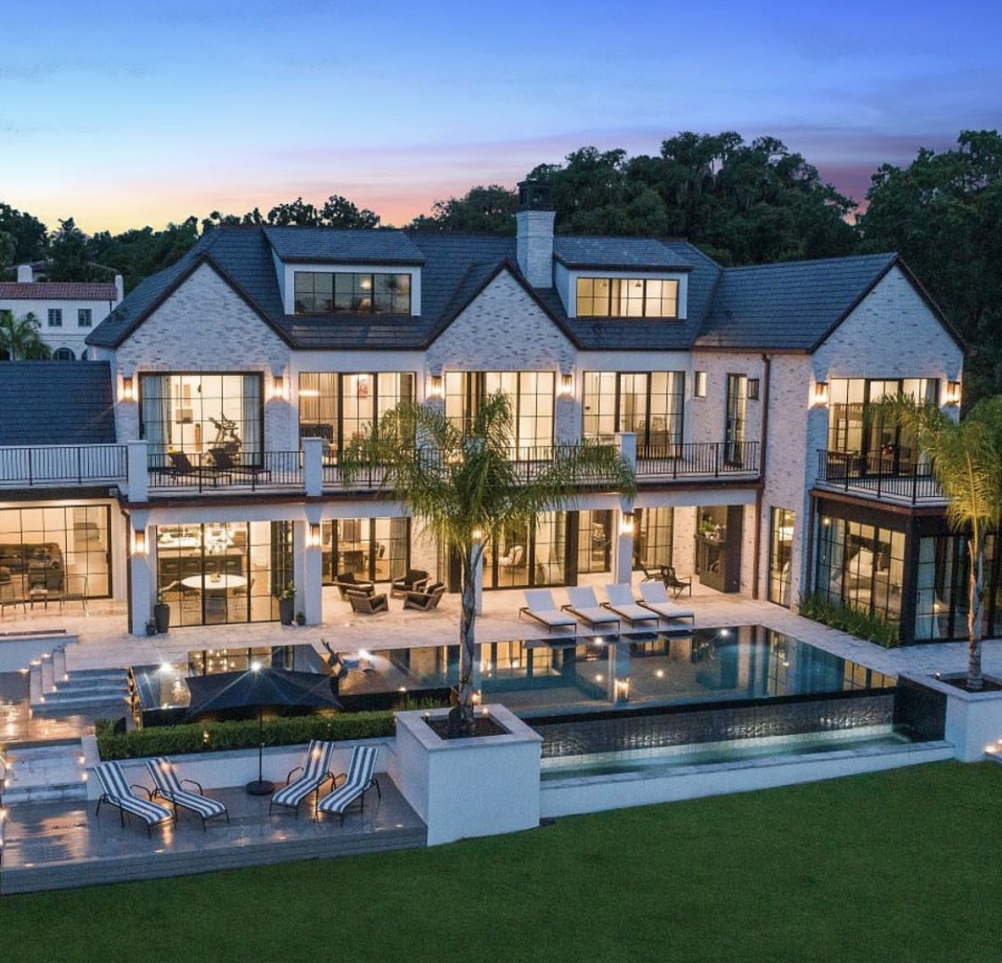 Luxury Porn (@luxuryplctures) on Twitter photo 