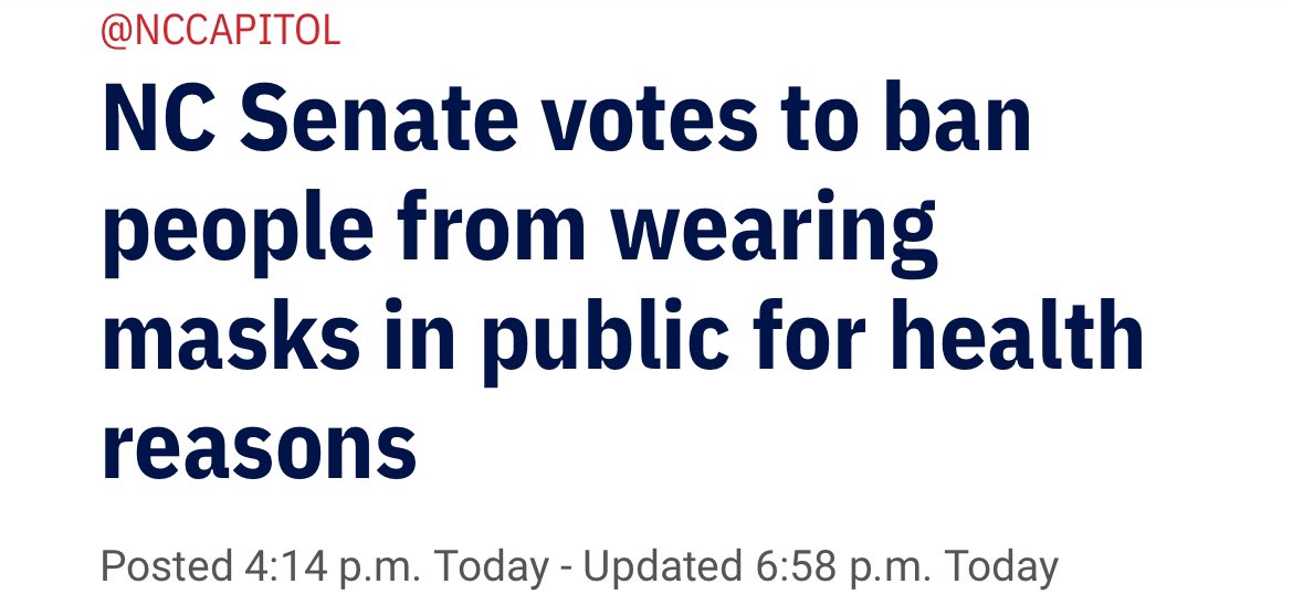 yacobg42's tweet image. The thing about living here is it's run by people whose monumental stupidity is only matched by their irrepressible cruelty