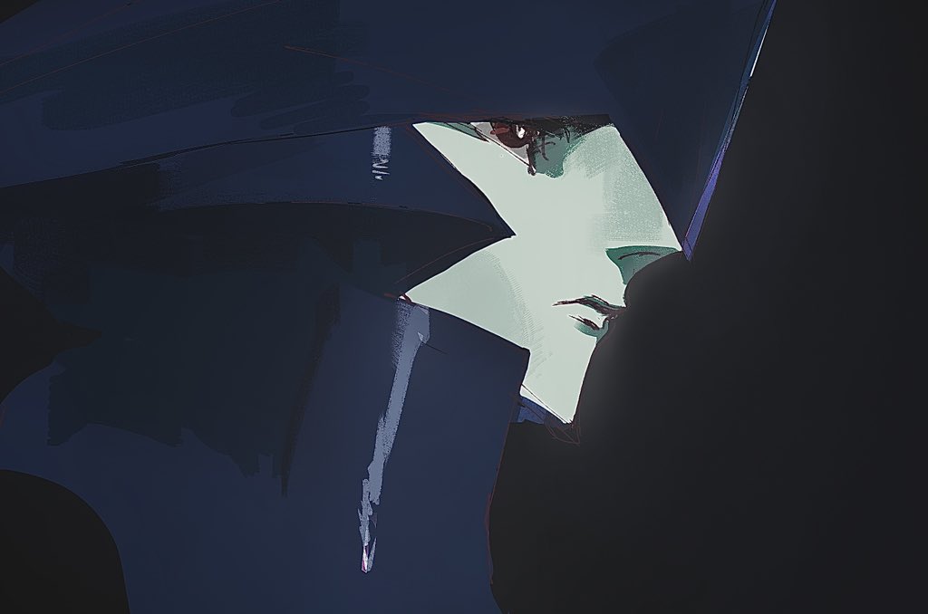 Toduring_'s tweet photo. https://t.co/KyLXmNYIMC