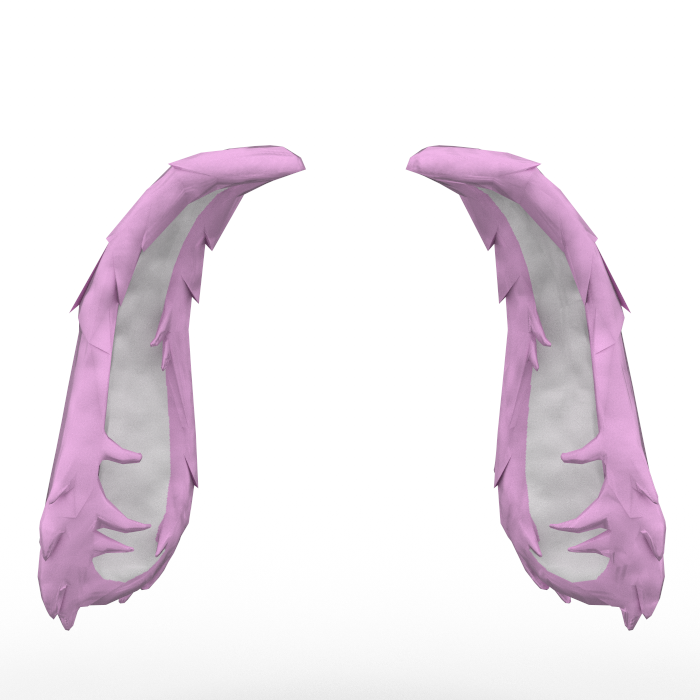 Get your droopy bunny ears here:

roblox.com/catalog?Keywor…

#ROBLOX #RobloxAvatar #ROBLOXUGC #UGC