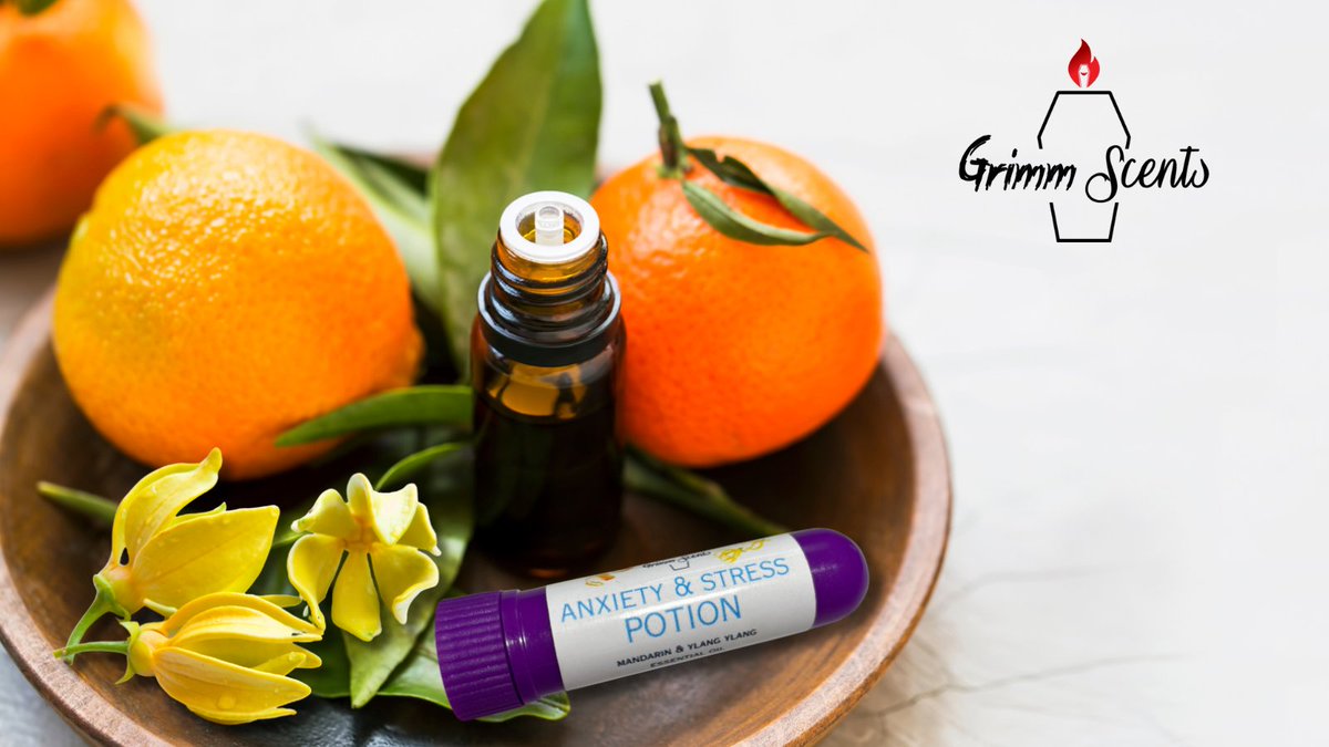 Aromatherapy Inhalers are a great way to enjoy the benefits of essential oils without applying them directly to your skin. It is simple and easy to use - breathing in the aromatic oils helps your body to absorb and utilize the natural benefits of essential oils. How it works –
