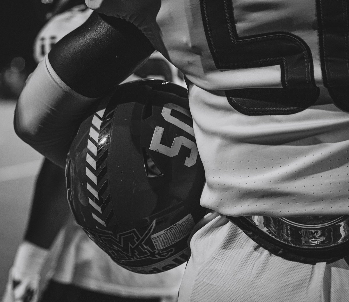 I will be signing may 22nd at 3:25 at Middletown high school to play at Iowa central 🔱‼️
<a href="/TritonNation/">Iowa Central Football</a>