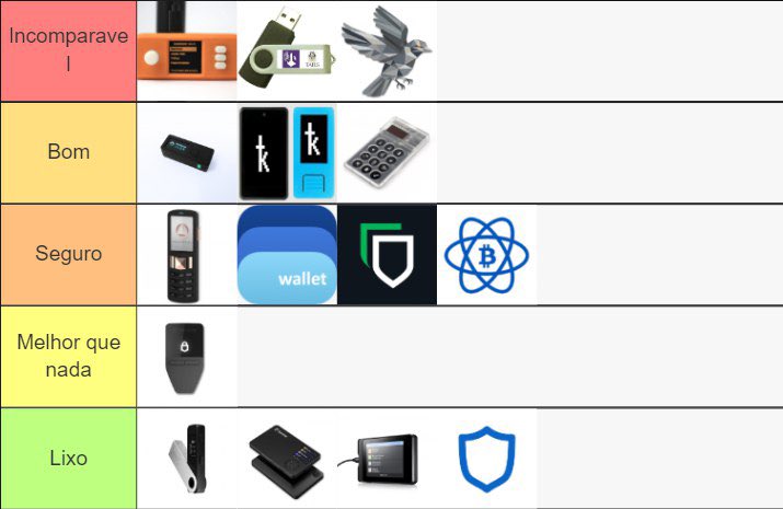 𝕿𝖗𝖊𝖎𝖓 tweet media