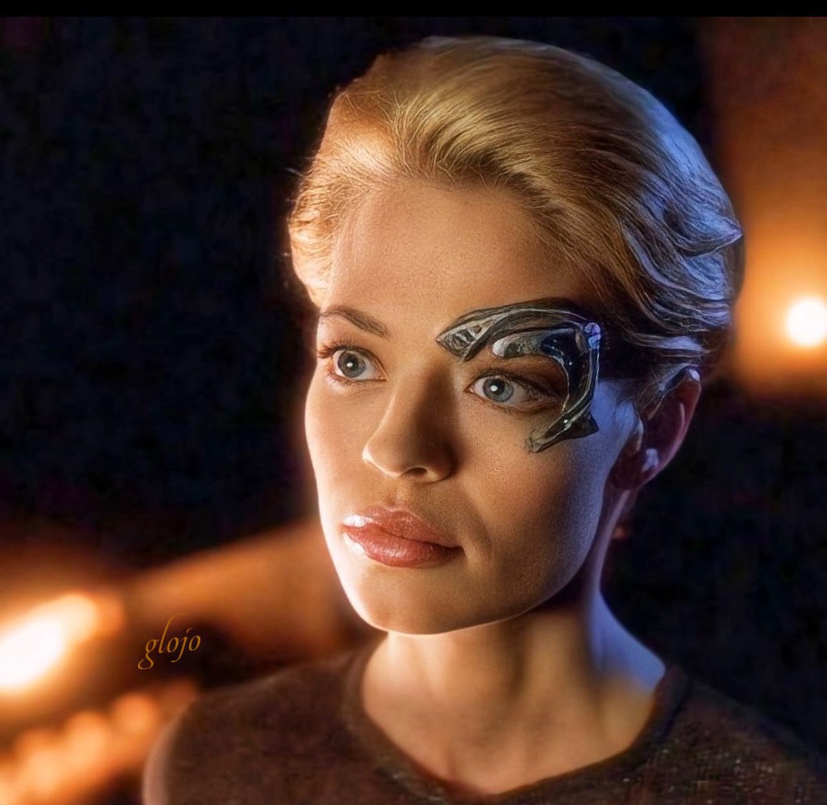 𝐷𝑒𝑒𝑝 𝑖𝑛 𝑠𝑜𝑚𝑒 𝑘𝑖𝑛𝑑 𝑜𝑛 𝑀𝑒𝑑𝑖𝑡𝑎𝑡𝑖𝑜𝑛.