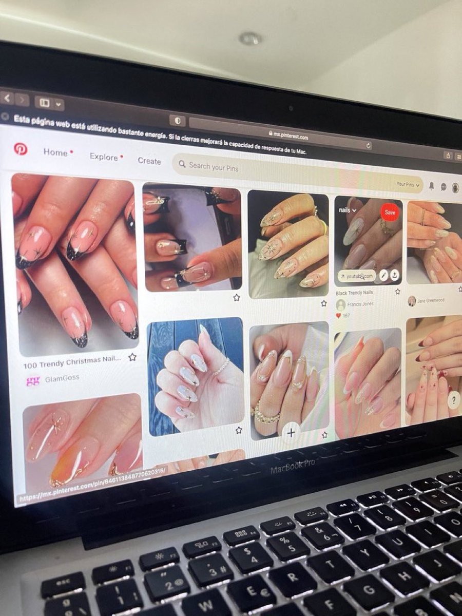 “la decisión no es tan difícil”
la decisión: