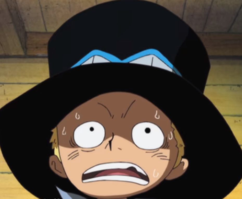 " ดะ ดะ เด๊ดสะมอเร่เหรอ!! บอนนี่หมายถึงอะไรน่ะ ตายอย่างงั้นเหร๊อ!? "