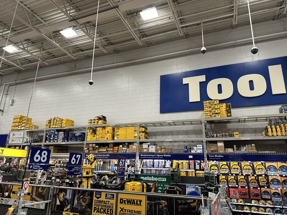 Curtis Ingram tweet media