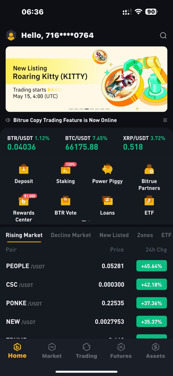 forexyogalk's tweet image. #csc #cscnation
 🔥🔥🔥