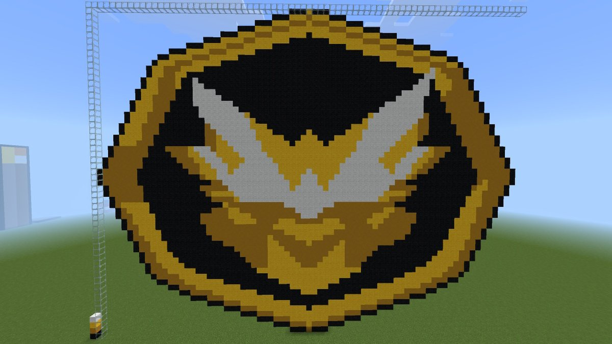 Jake_Catseye's tweet image. #ApeEscape #PixelArt #SpecterCoin #Minecraft #NintendoSwitch