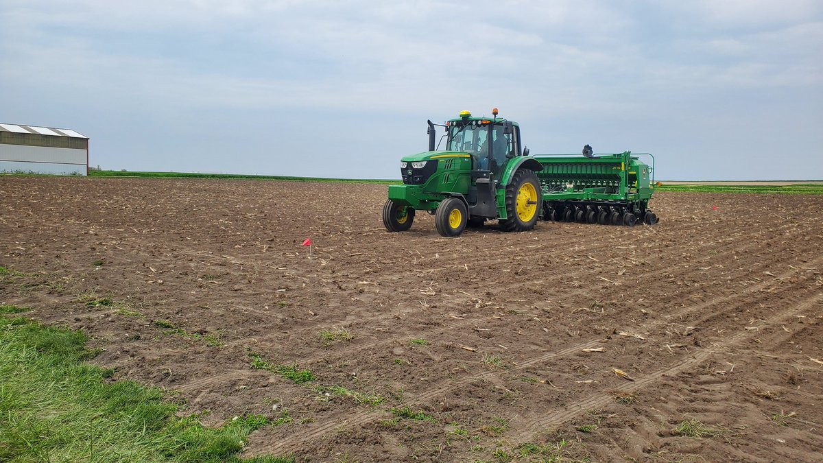 Brian Luck tweet media