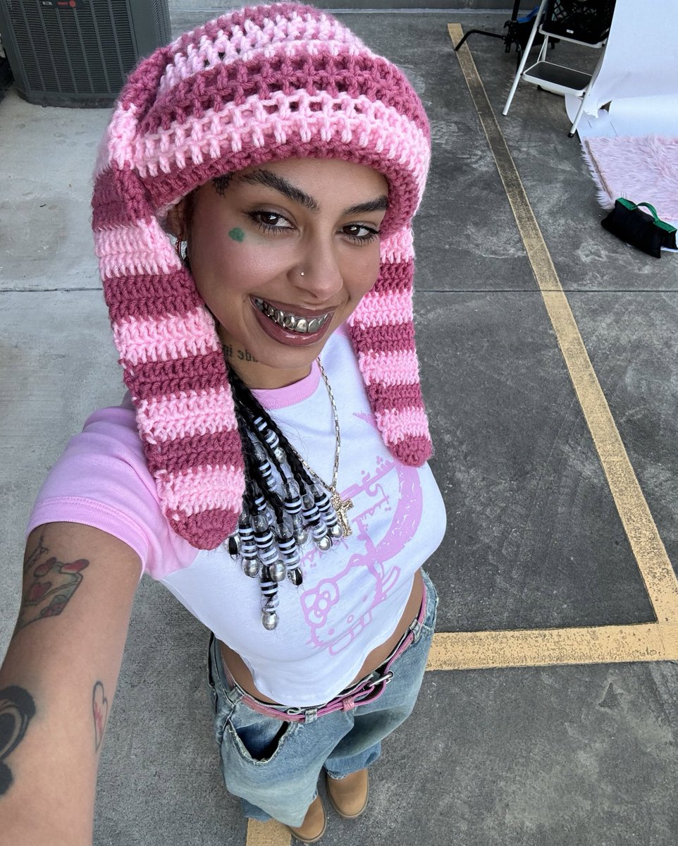 sosaisbacc's tweet photo. i’m obsessed w u https://t.co/xNUaix9vLe