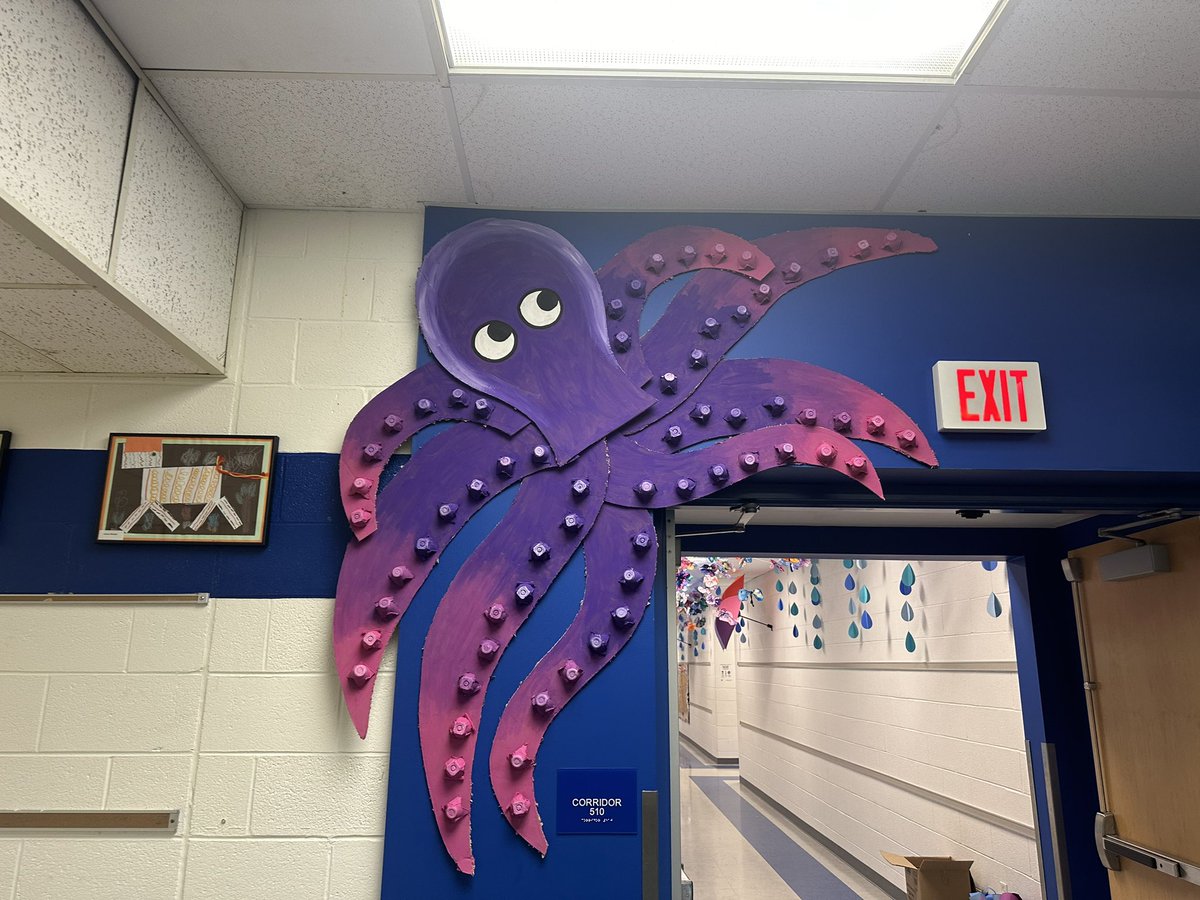 Kelly Apruzzi tweet media