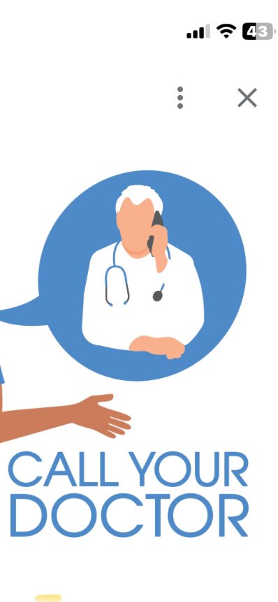 What will my medical procedure cost me?

In California, the medical facility can charge separate from the Dr.

So I called the Dr who said call your insurance who said call your Dr and around we go :( #nobody knows? They said call billing… billing says we only know after. #WTF