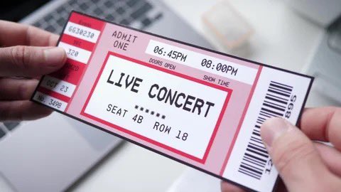 The US House of Representatives has passed the TICKET act which will create transparency in ticket pricing. 

If enacted, the act will require sellers to show full pricing upfront (including fees), ban speculative ticketing (where the seller does not actually have possession of