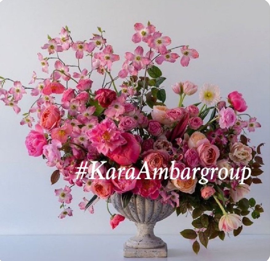 #KaraAmbargroup @sinan525 @Tlayanl2 @Celeste39355374 @MARTHA_CAN2 @TlayAnl1903 @jasmine50012486 @GRAHAM15583 @KaraAyhan01 @Eles26 @Sude0028 @Siogo61 @bluea125 @_e1_e @MeryemSu28 @Meggy_Lov @Saori__M @Spencerjames211 @Magdale_Aguilar @Zeno_Mello @Ayhan_525 @lumpie125 @mvf7186