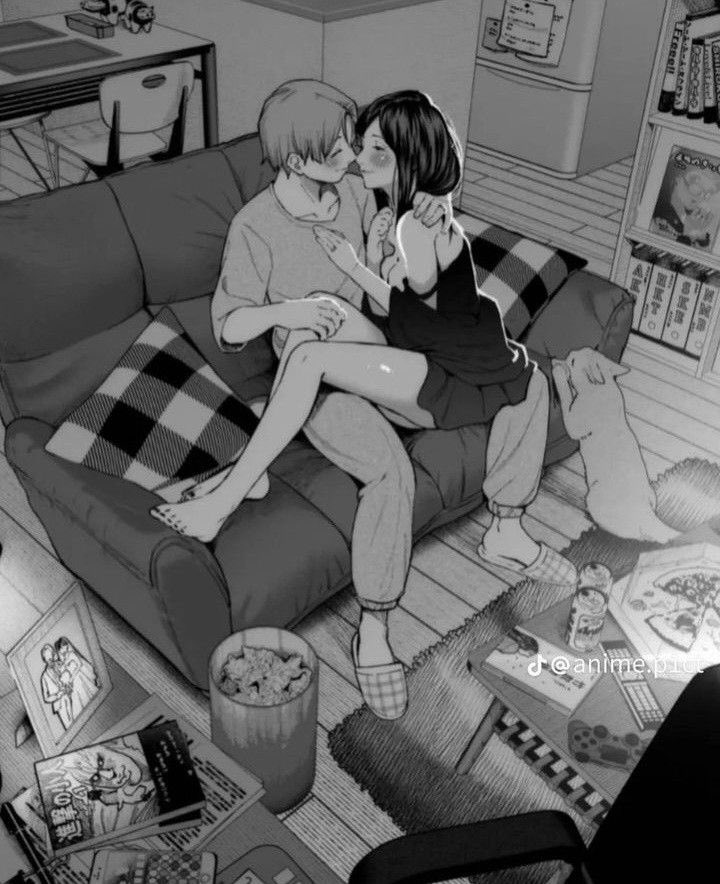 you might also relate to tweet media