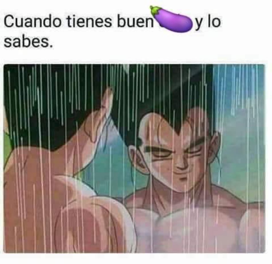 TREX_uwu's tweet photo. Se sabe se sabe 🦊🤧 https://t.co/nCExACiecA
