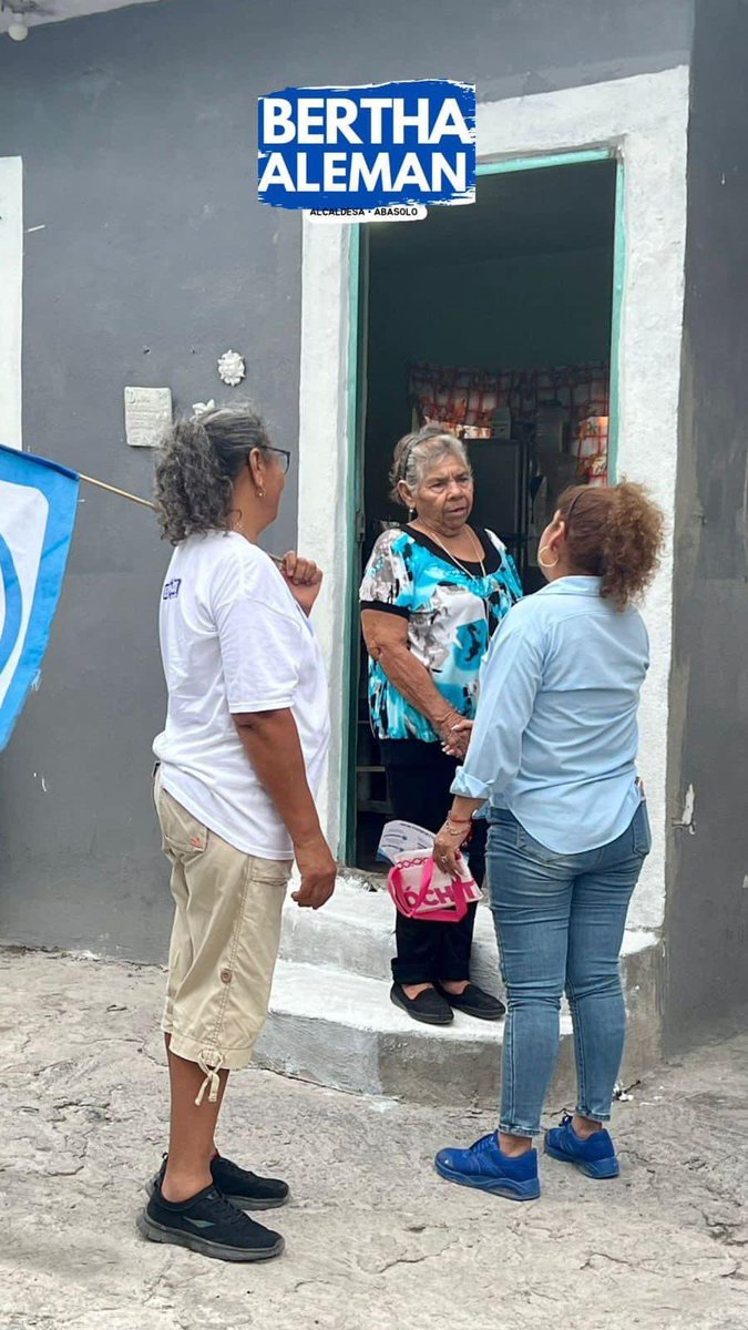 PPM Nuevo León tweet media