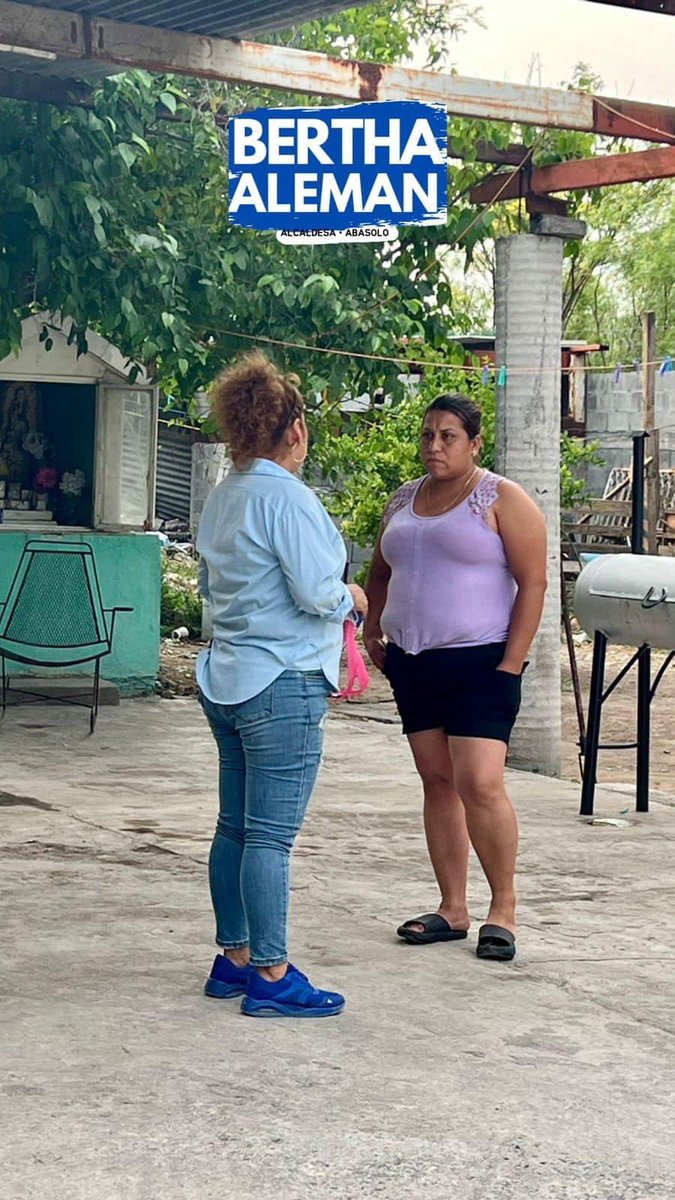 PPM Nuevo León tweet media