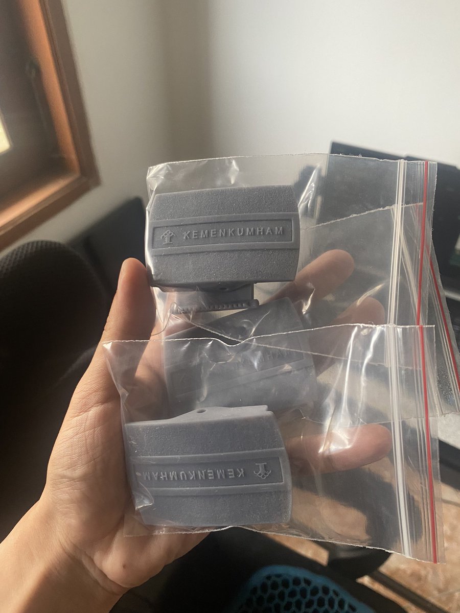 metafusetech's tweet image. Jadi berasa aman nih