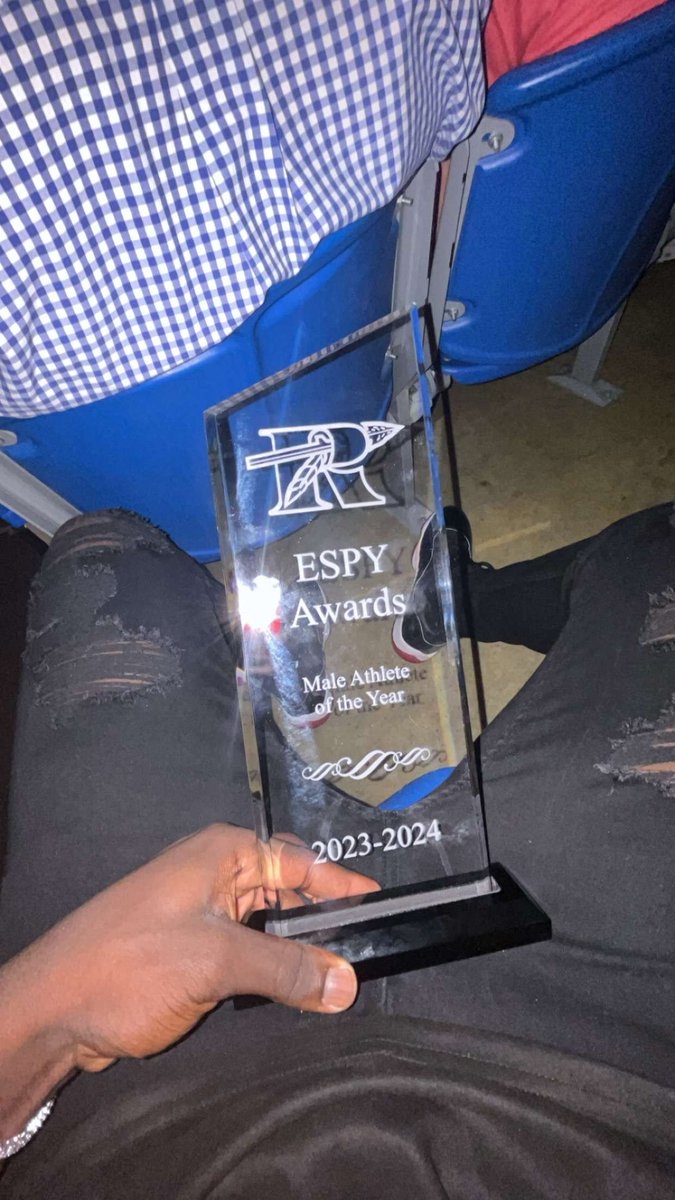 DSEvents tweet media