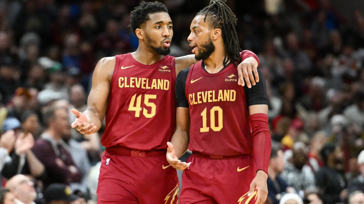 MoreForYouCleveland tweet media