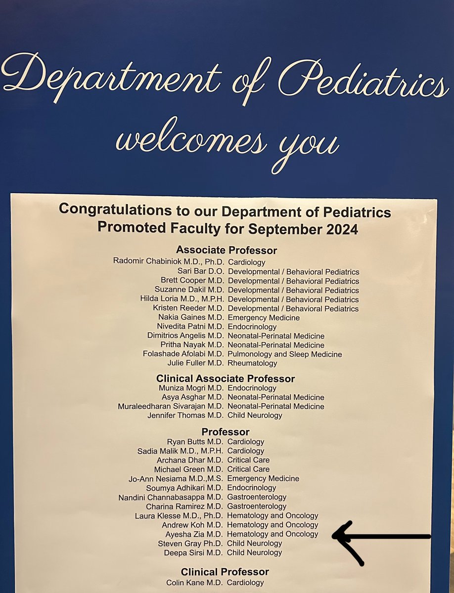 Ayesha Zia tweet media