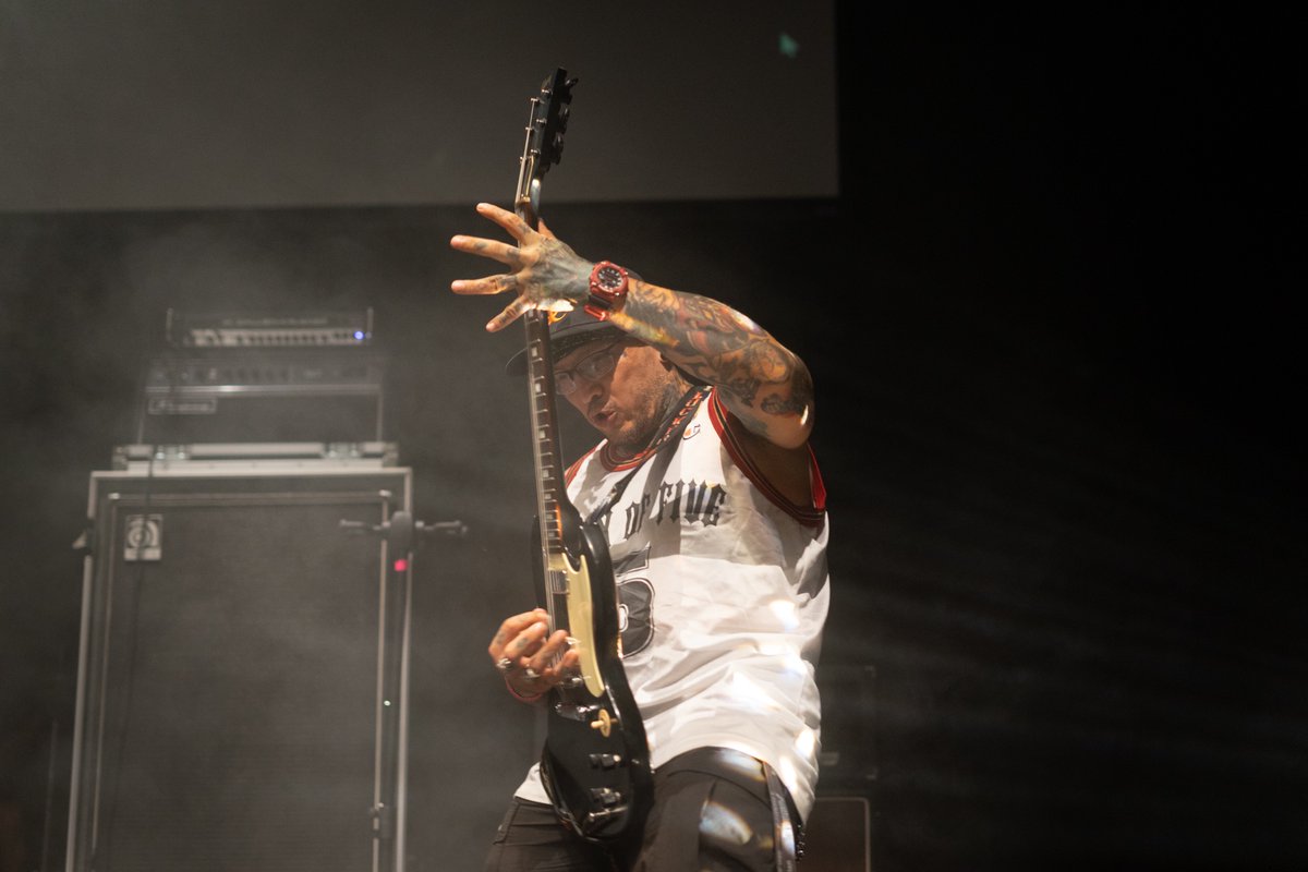 NOCAUT_DFHC's tweet photo. #NOCAUT @ccemx
Maniatic Kinz / Presentación oficial del documental y concierto #DFHC
pic: 📷 Nick Cavalera Zuth https://t.co/MtYz9bsRc2