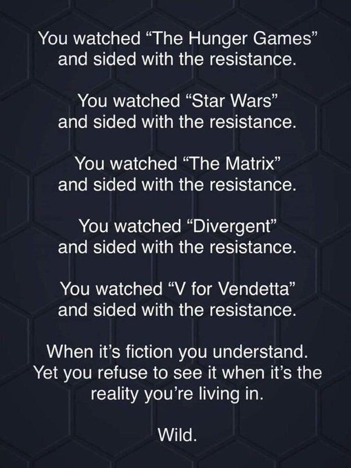 Ironic.. https://t.co/JXI8pFA7an