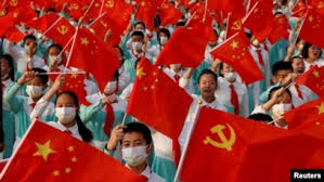 Ipkmedia's tweet photo. 【嘉文】
 王柯：“民族”，一个来自日本的误会

中国追求民族国家，无疑是作茧自缚。世界没有向一个民族国家的方向发展，多民族国家反倒逐渐成为世界上的普遍现象。全球化渐趋的今天：国民国家是否真的能体现人的本性，是否真的能给人类带来和平、安宁、繁荣和幸福？https://t.co/UT2bBf7LPe https://t.co/LRPhhBFGc2