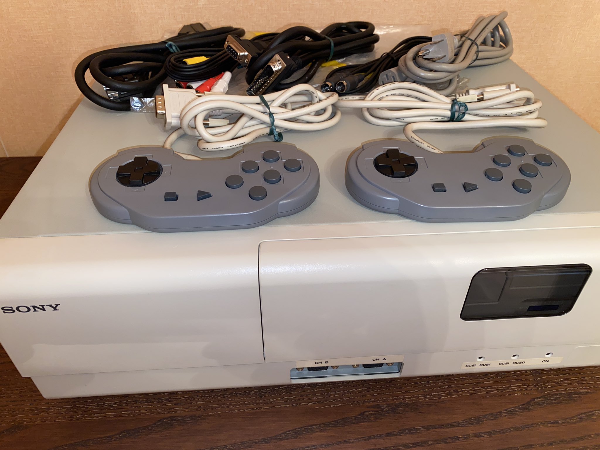 PS10LTDさま専用 トグルスイッチ プレート01-1縦 | LT-PS002-02-G141 | スイッチ