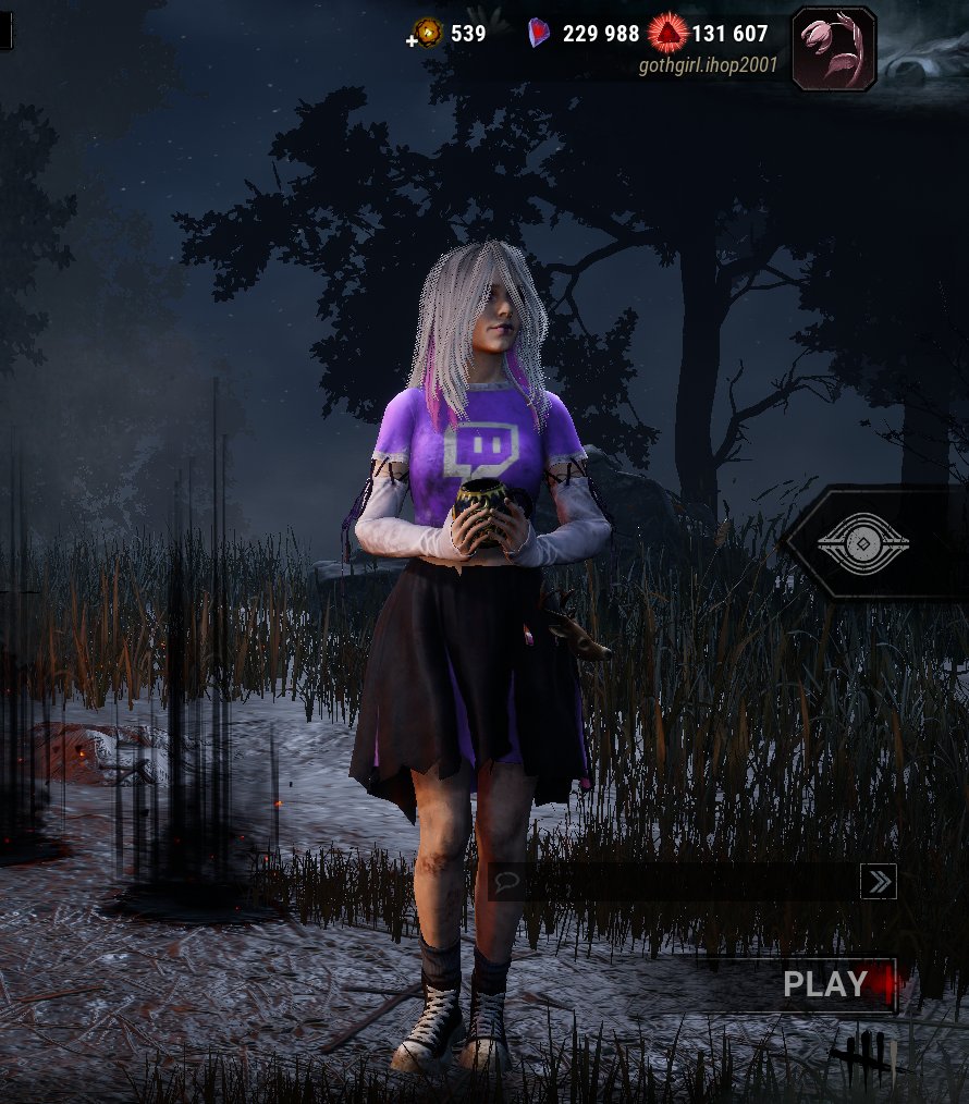 umbra_bug's tweet image. I FINALLY GOT MY TWITCH SHIRT !! 💜💜

Big shoutout to @Wholesampai for making it possible,
you&apos;re seriously the best&amp;lt;33