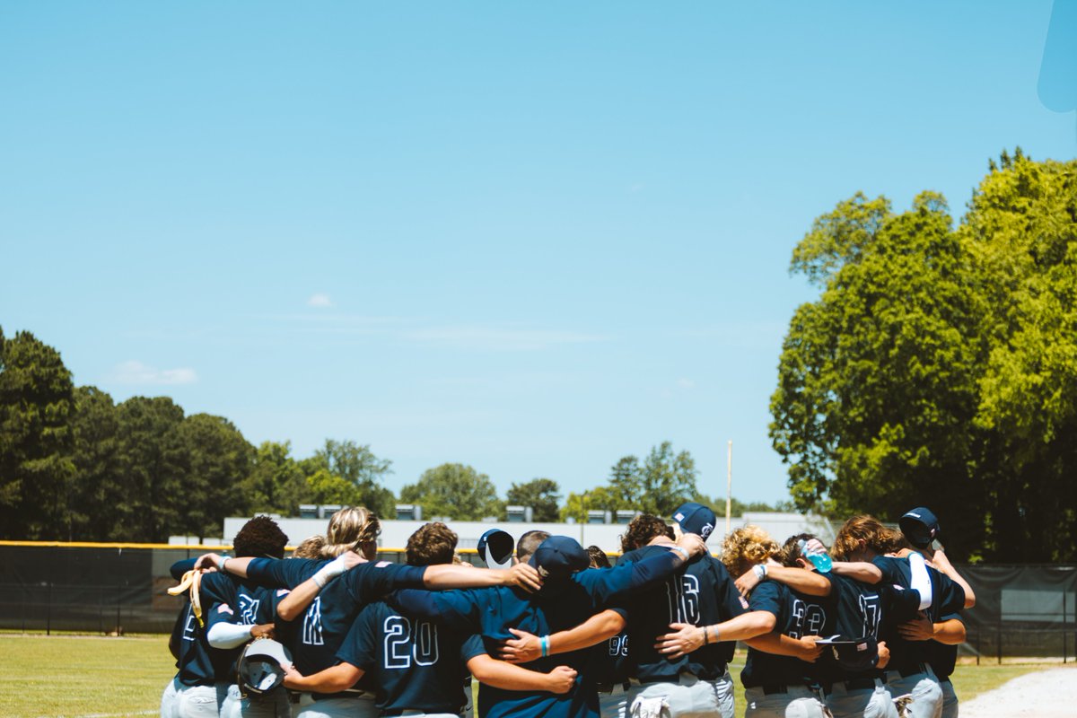 Let's Play Ball! Check out all the details of the FCS players on the All-Region Baseball Team! @FellowshipCS @Coach_O_10 @sh0tbycharlotte …-us-east1-01.preview.finalsitecdn.com/athleticshome/…