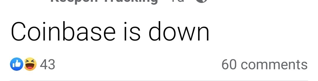StackBTCtoday's tweet image. Bullish 🚀 #StackBTC