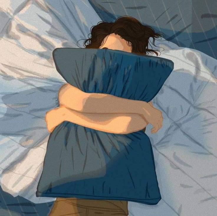 Nunca quise discutir, solo quería que entendieras lo que sentía .