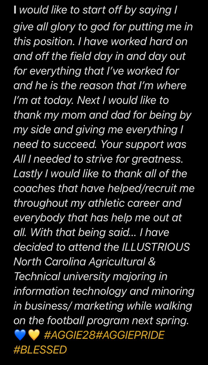 Coleman Bridges tweet media