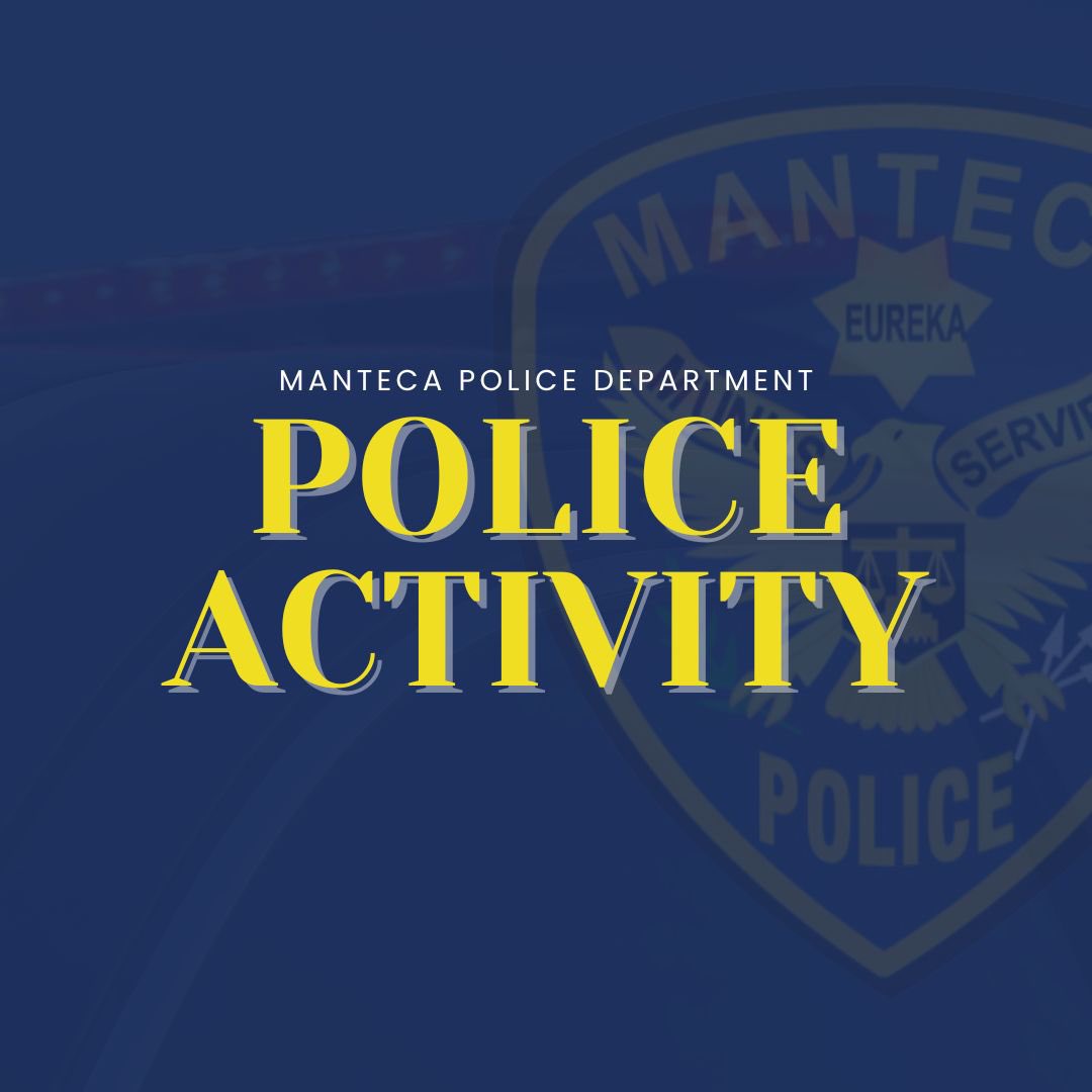 🚨Please avoid the area of 200 N. Union. We are currently investigating a stabbing. The victim has been transported to a local hospital. We have no further information to disseminate at this time. Thank you for your understanding and cooperation.