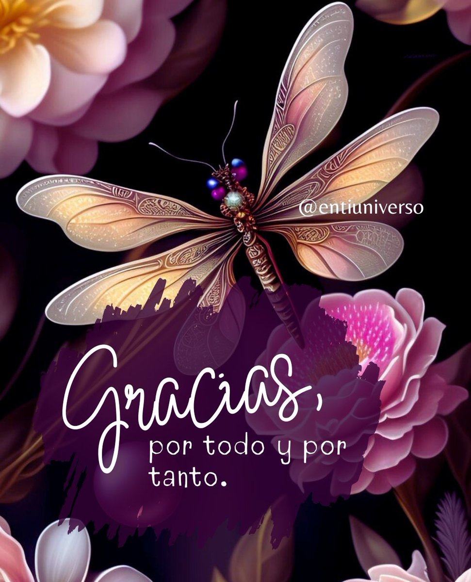 Lic Seidy Monforte R (@licseidy) on Twitter photo 