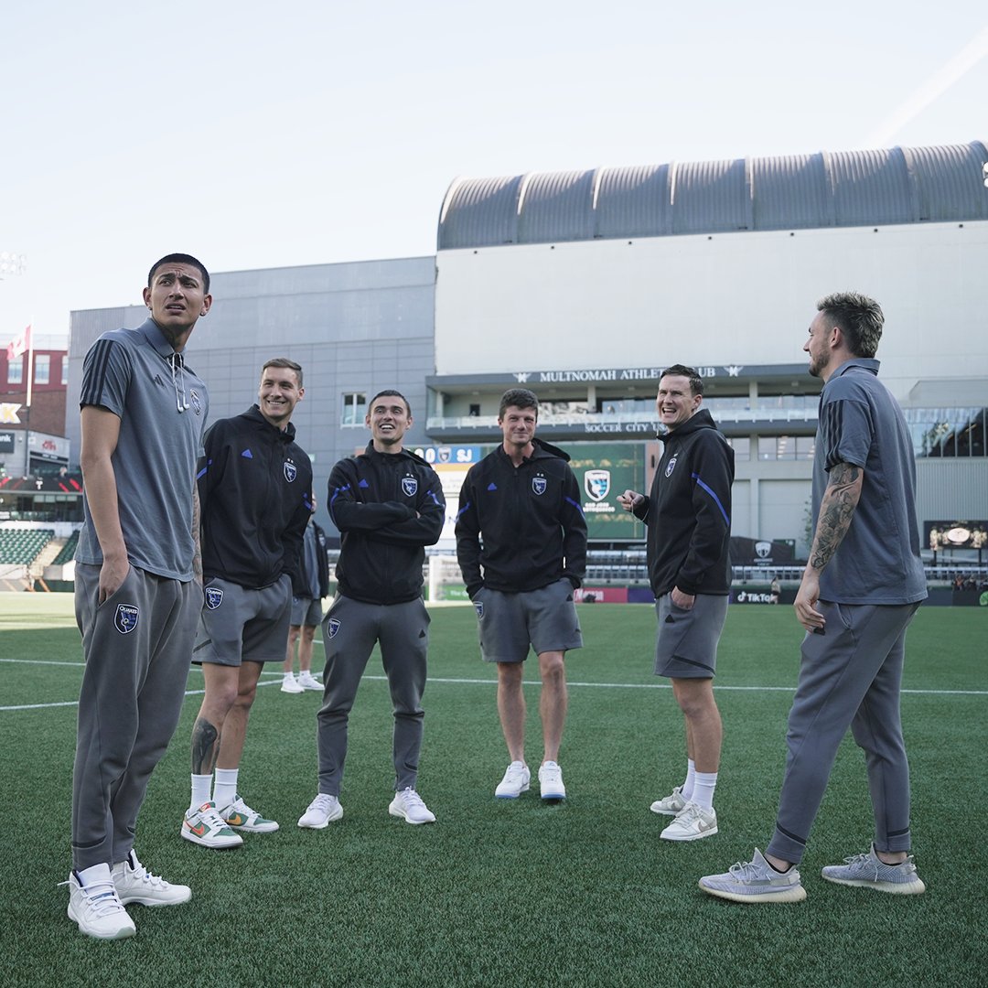 Big Game. Big Smiles.