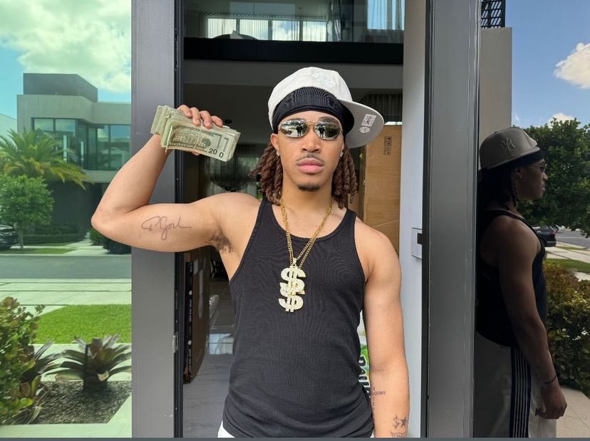 PlaqueBoyMaxUpdates tweet media