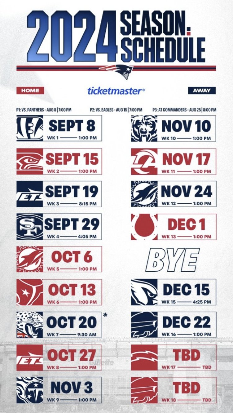 ben-volin-on-x-patriots-home-schedule-is-great-for-the-fans-six-games-are-scheduled-and-all-six-start-at-1-pm-https-t-co-dqzpullebp-x