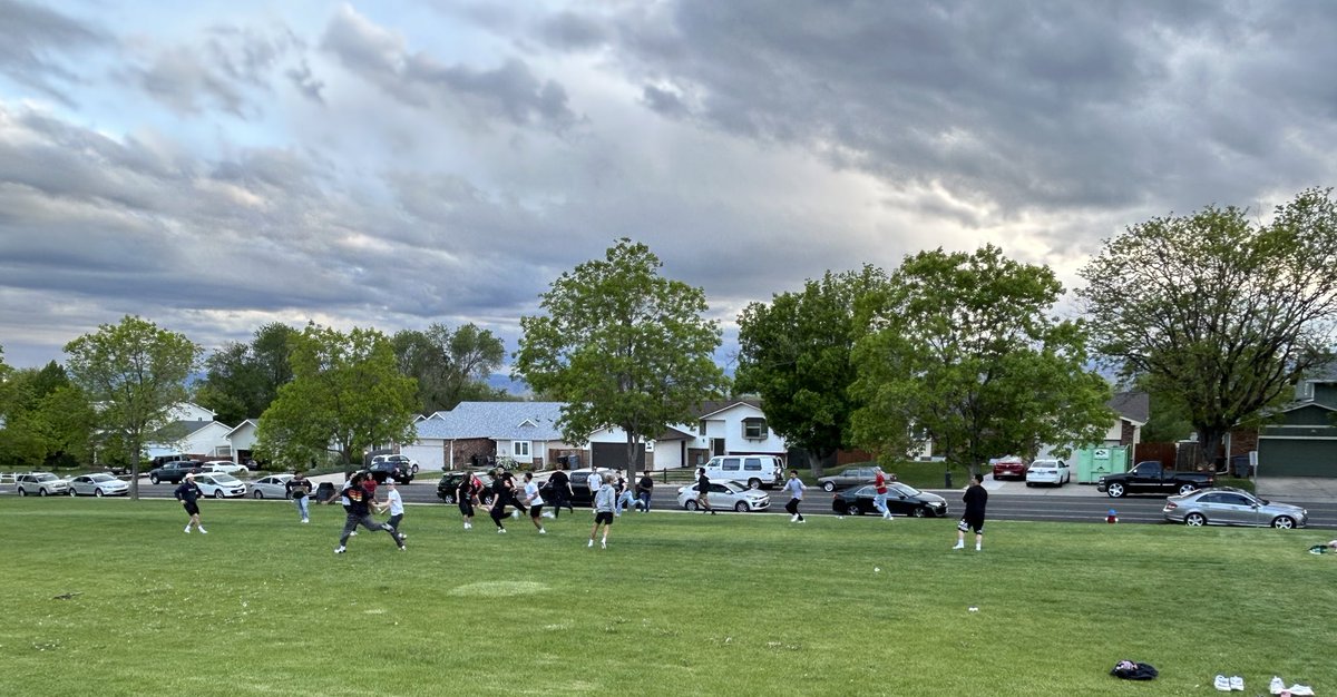 Heidi Ringer, Ed.D. tweet media