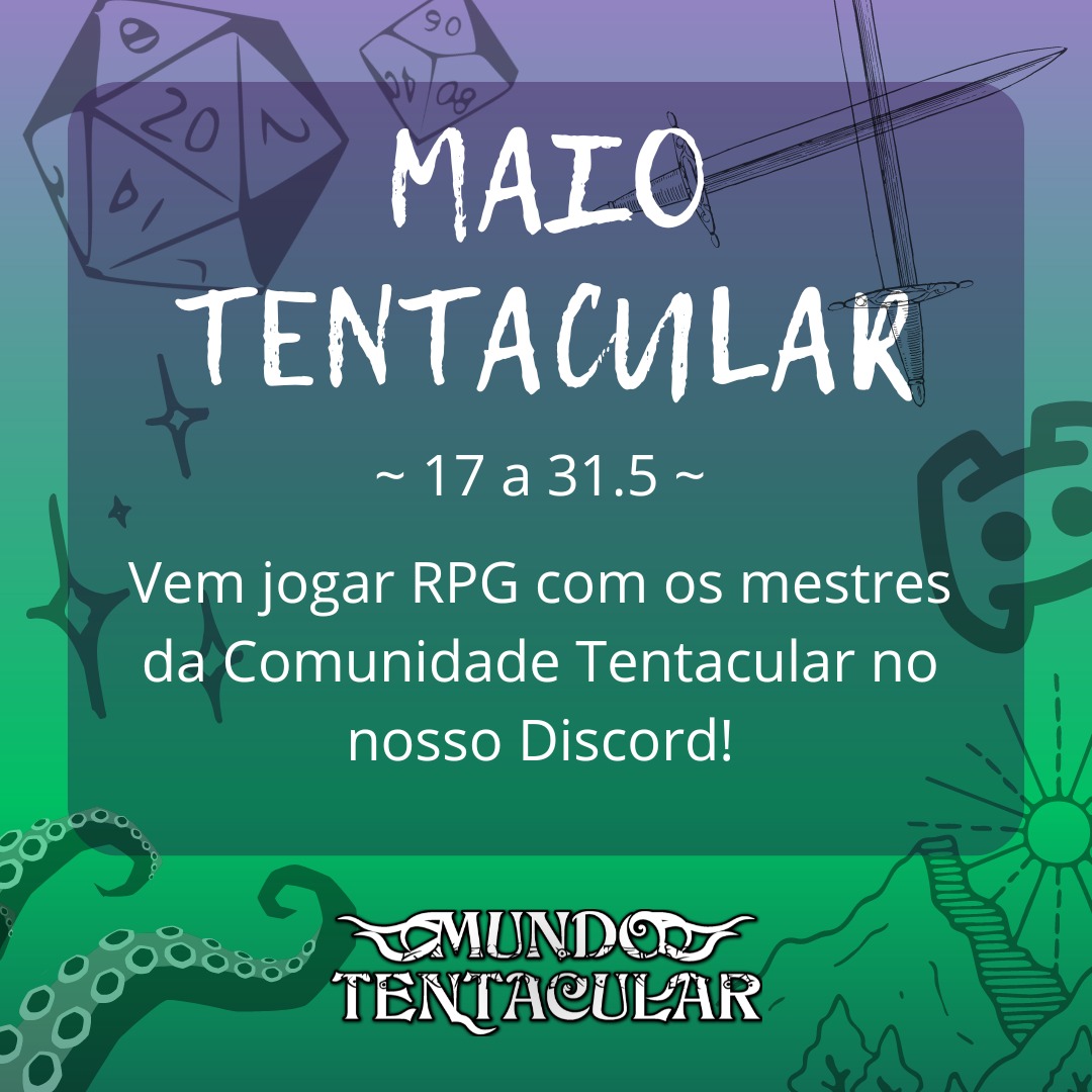 MundoTentacular tweet media