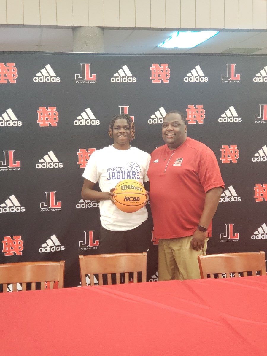 ⁦<a href="/staxxs_mari/">Zymari</a>⁩ to say I’m proud wouldn’t give this feeling the proper justice man! I can’t wait to see you getting buckets on the next level! Go be great‼️‼️