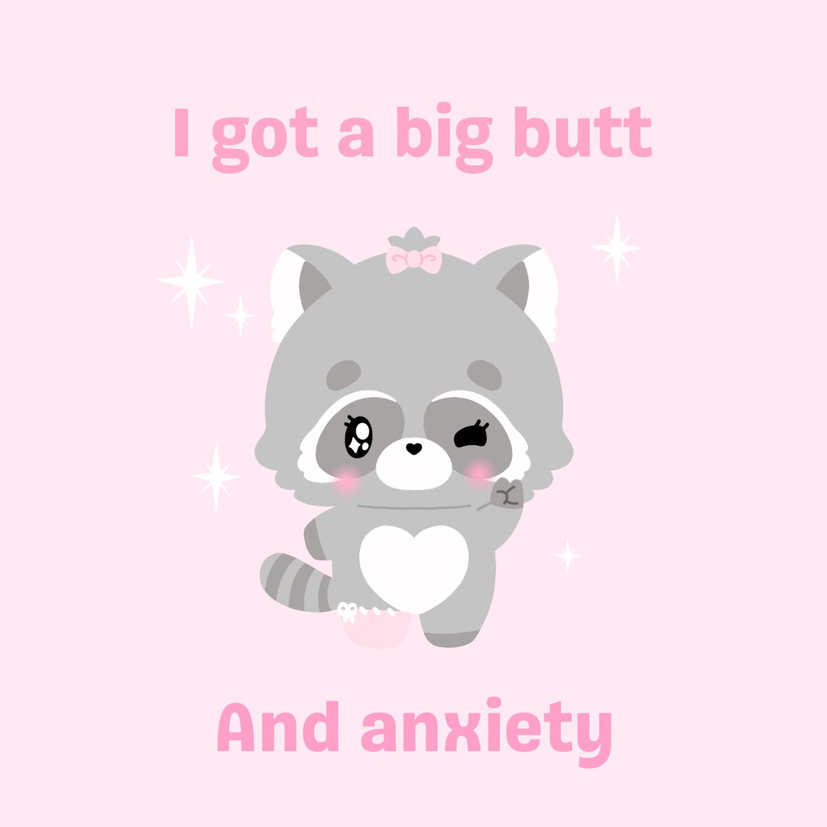 Chose your fighter thread!