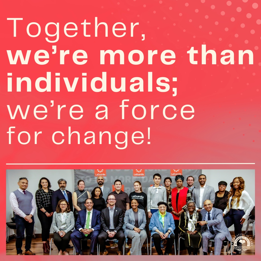 Together, we're more than individuals; we're a force for change. Our educational programs and videos are more than learning tools; they're pathways to self-sufficiency, healthy decisions, and community contributions. Get involved today! #Share4Life