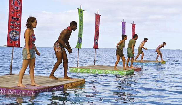 'Survivor 46' episode 12 recap: Who was voted out in 'Mamma Bear'? [LIVE BLOG] goldderby.com/article/2024/s…