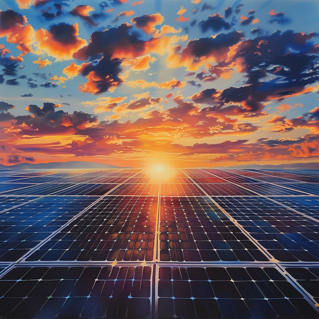 Dave Reed tweet media